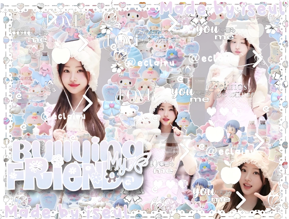 이슬  ┆꒰ঌ໒꒱ ྀ tr✦l͟l͟i͟n͟g͟ ‿‿   ᴹʸ αɱαȥιɳɠ ғʀɪᴇɴᴅs (ㅅ´ ˘ ) (ㅅ ᴖ ´)