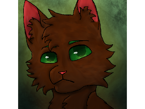 ○✨ Pinestar ✨○