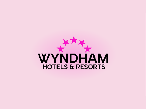 wyndham hotels & resorts