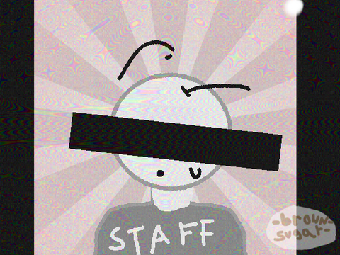 Doesn't work//Template remix-3