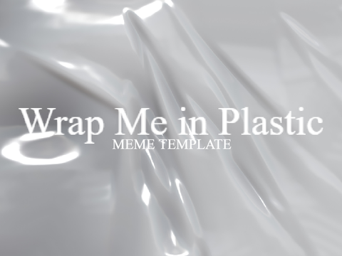 WMIP Meme|| Collab remix