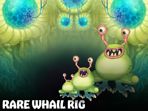 big slug