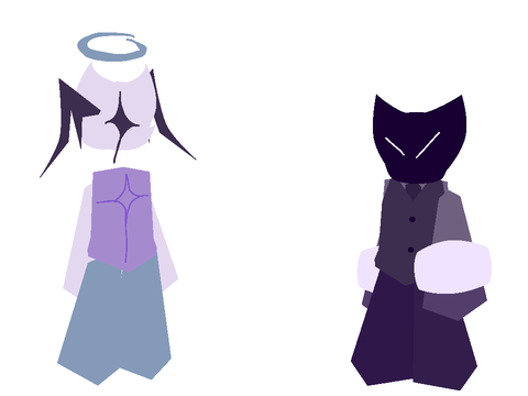 where is your sword