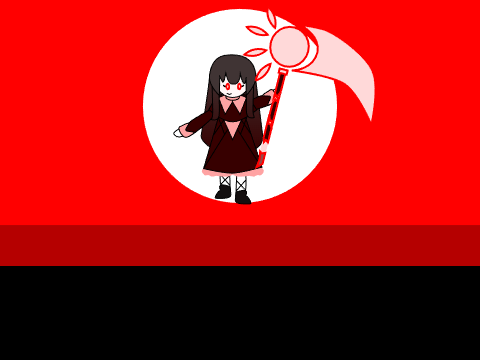 Natascha V2