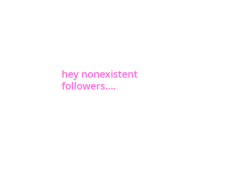 js smth
