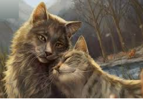 - can't smile without you -
