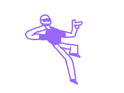 Snazzy