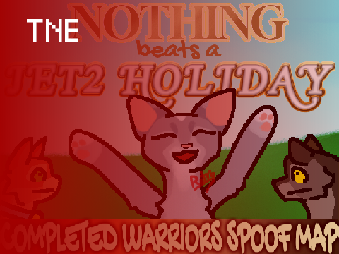 ◈ Nothing beats a Jet2 Holiday ◈ TNE