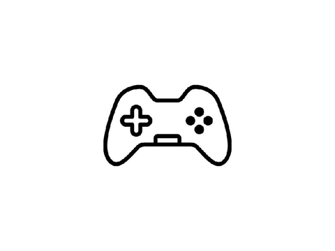 GAME IDEAS for x-winterberry-x