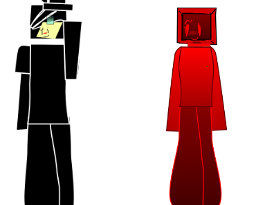 aww <:]