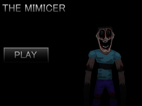 THE MIMICER