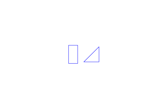 Rectangle/Slope (Solved)