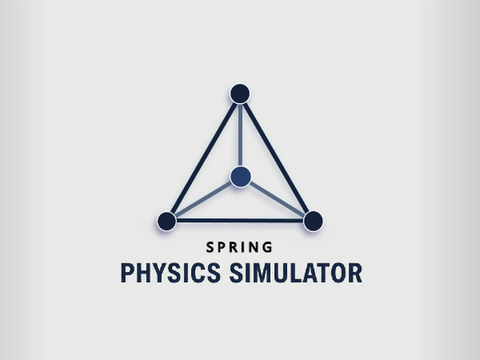 Physics Playground v-0.7