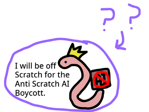Boycott???