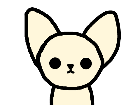 Talk to Cinnamon