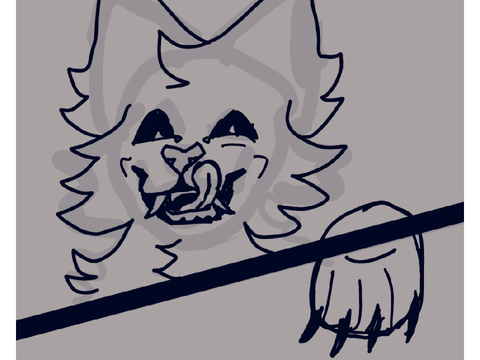 Sneak Peak >:]