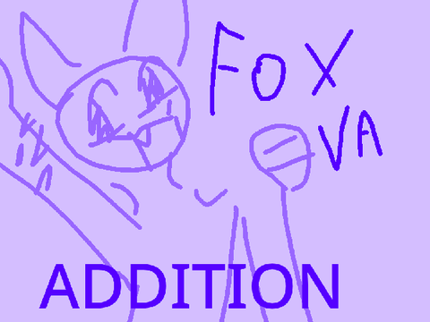 Fox Animated - Voice Acting Auditions! (Part 1) remix