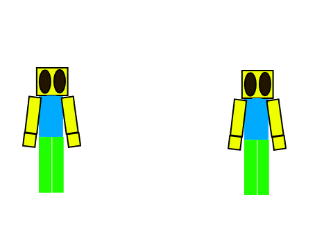 Animation