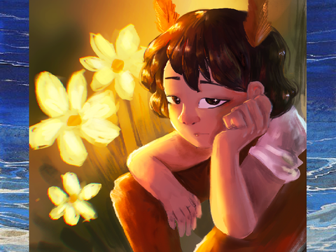 ✦ dmce