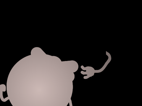 Teaser