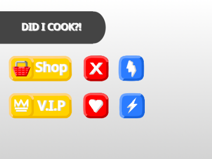 UI Thing (I think I cooked)