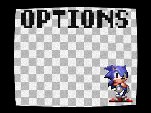 Sonic Neptune Options Concept fixed overlay