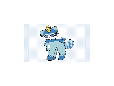 Pip NFT