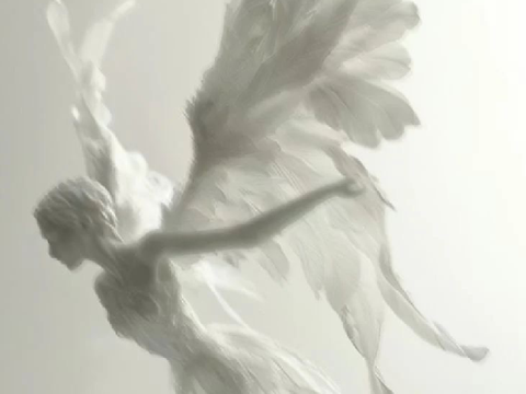 Project thumbnail