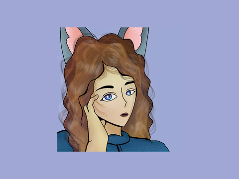 Ref pfp