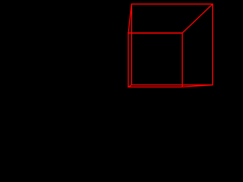 dự án 3d