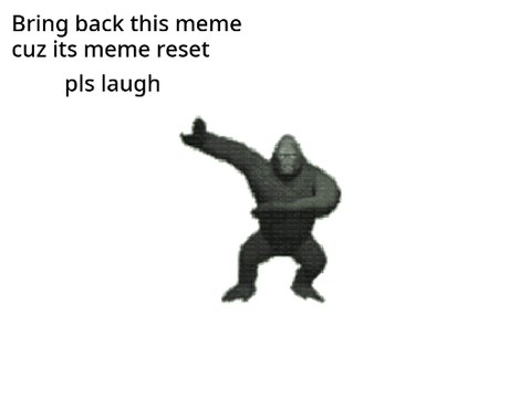 gangam style 