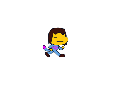 Undertale Reunited remix