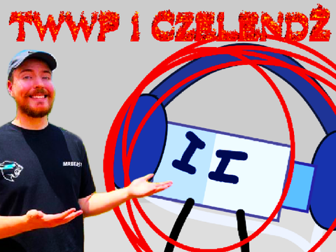 TWWP 1 CZELENDŻ