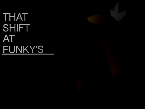 T.S.A.F Rebooted (Alpha 1.2)