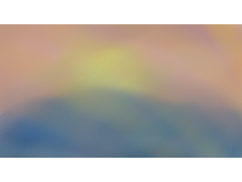 ⢠⠋⠒⠙⡄⠀⣀⢴⠛⡦⣀⠀⠀⢠⠢⠔⡄ ⠀⠑⣀⣊⠤⠯⣥⣄⣀⣠⣬⠵⣀⡈⠢⠔⠁ ⣰⠋⠁⠀⠀⠀⠀⠀⠀⠀⠀⠀⠀⠙⠓⠦⣄ ⣏⠀⢠⠟⠀⠛⠀⢠⣤⠀⠶⠀⠘⣇⠀⠀⣹ ⠙⠒⣾⠀⠀⠀⠘⠚⠓⠚⠀⠀⠀⠙⡲⠚⠁ ⠀⢀⡾⠀⣀⠔⠒⢞⣫⡷