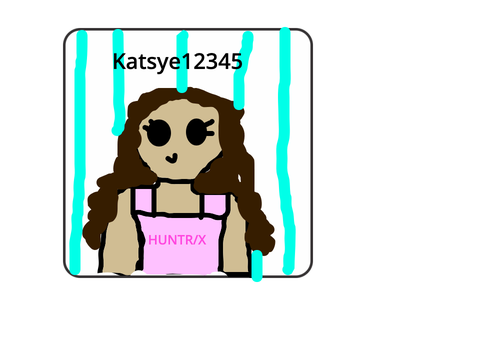 pfp for katsye12345
