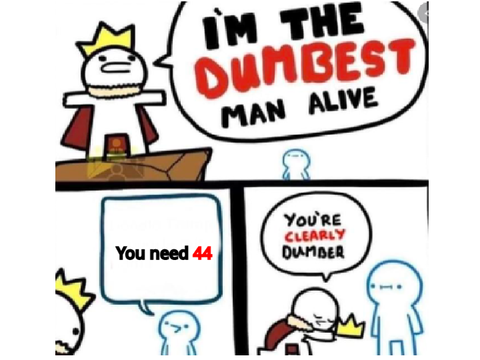 Wait the min