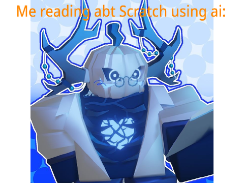 rq opinion on ai "art" 