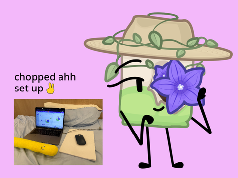 fertilizer remake 