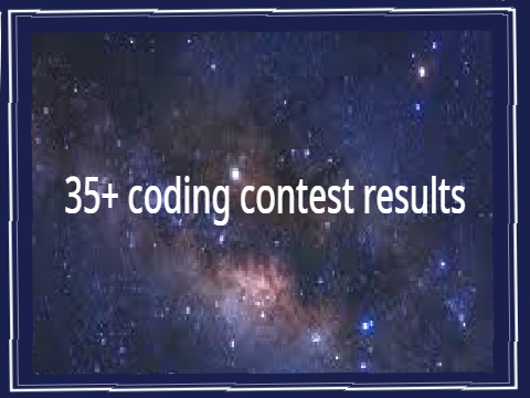 results #2