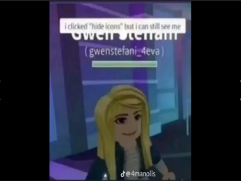 Every Poppy and Fallen interaction ever
