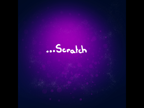 ...scratch
