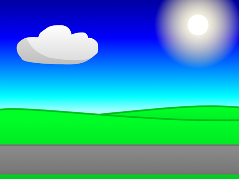 Project thumbnail
