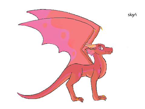 Soren