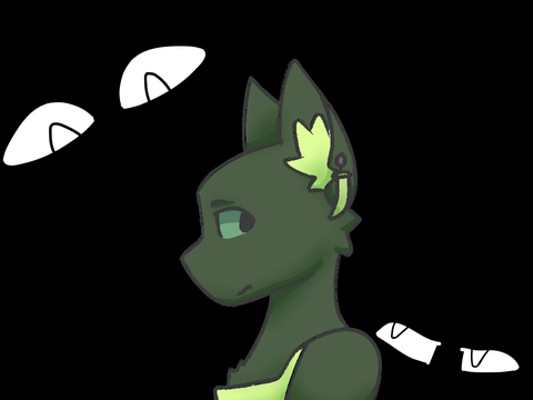 [7] sseecretive feeling