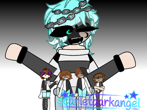 the older versions vs the newer version  remix