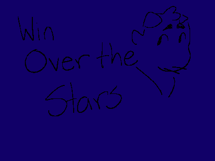 2026 Win Over the Stars References
