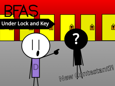 BFAS 4