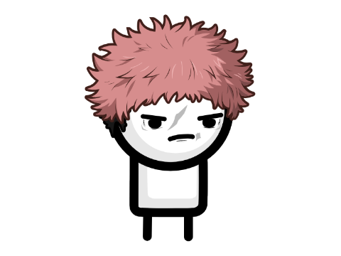 culling games yuji