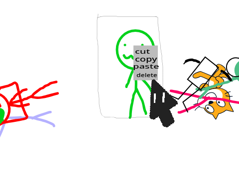 Animation